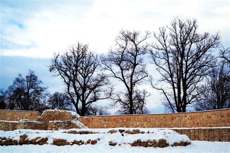 Wall of Rasnov fortress stock photo. Image of rock, fort - 130782718