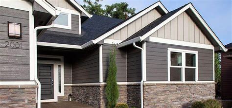 2018 Engineered Wood Siding Installation Cost – Remodeling Cost Calculator