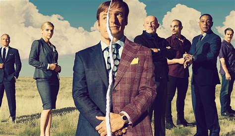 Better Call Saul season 6: Everything we know so far | Tom's Guide