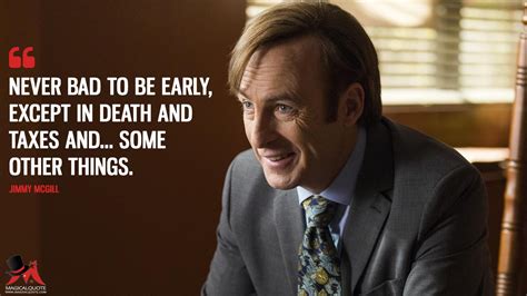 Better Call Saul Quotes - ShortQuotes.cc