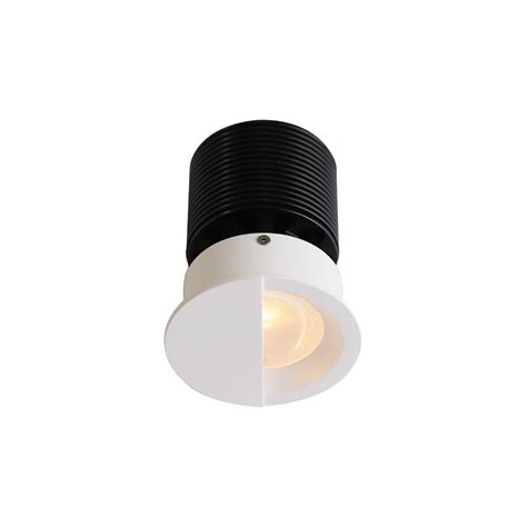 13W Wall Washer LED Light Ceiling Recessed Downlight