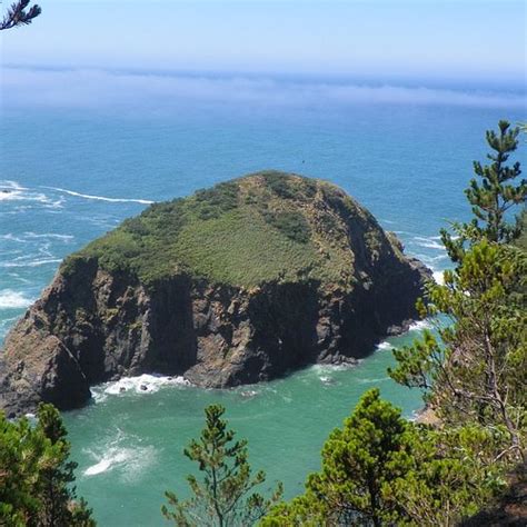 THE 15 BEST Things to Do in Oregon Coast (Updated 2024)