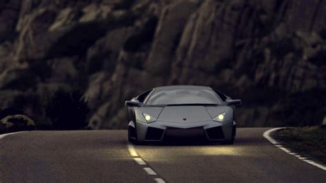 Lamborghini Reventon Wallpapers 2016 - Wallpaper Cave