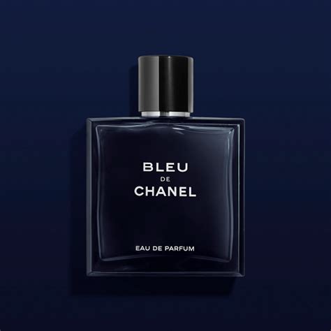 Top 10 Perfume Brands for Male