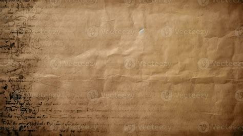 old paper texture vintage background , 23729641 Stock Photo at Vecteezy