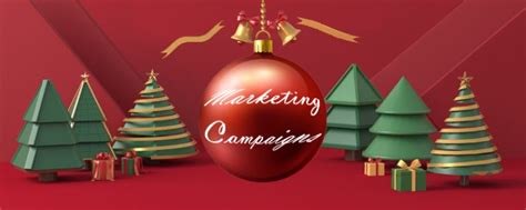 7 Tips for Your B2B Christmas Marketing Campaigns | Clickback