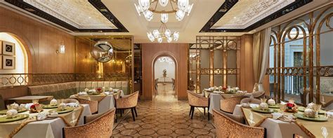 ITC Hotels unveils ‘ITC Narmada’ hotel in Ahmedabad ; group’s 12th ...