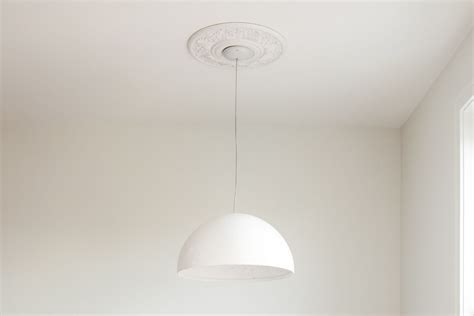 Pictures Of Chandeliers With Ceiling Medallions | Americanwarmoms.org