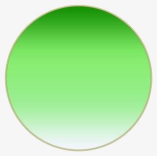 Green Circle PNG Images, Free Transparent Green Circle Download - KindPNG