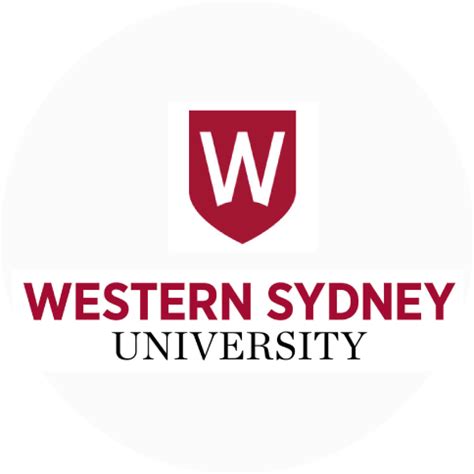 Western Sydney University (UWS) - Parramatta City Campus - Study Abroad ...