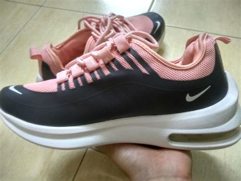 Nike pegasus, Women's Fashion, Footwear, Sneakers on Carousell