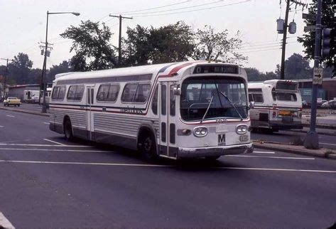 180 Metrobus WMATA ideas in 2021 | bus, dc metro, busses