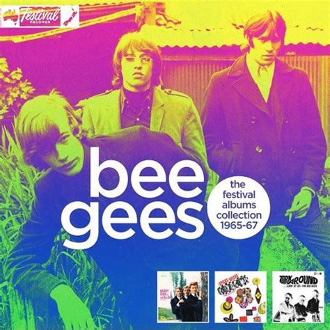 Download Bee Gees - One Night Only (2×CD, Limited Edition) (1999) Flac ...