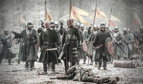 Game of Thrones Episode 4.10 Recap - That Shelf