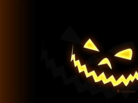 Scary Wallpapers: Scary Wallpaper - Halloween