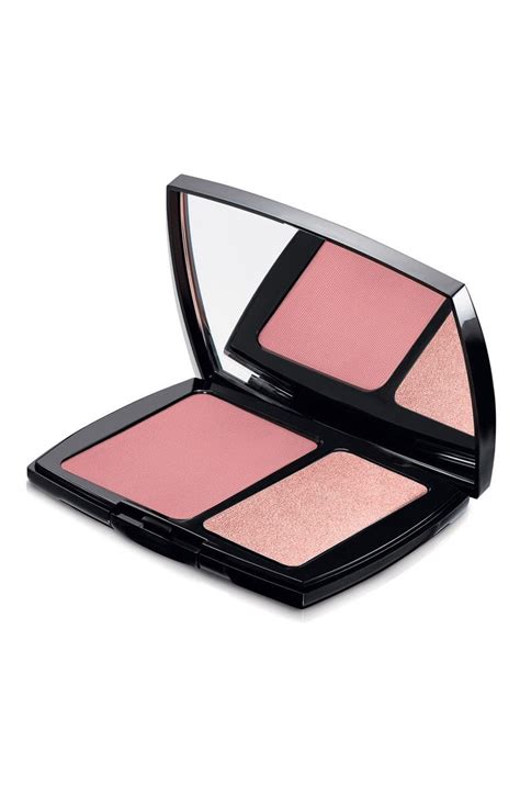 Lancôme 'Blush Subtil' Cream Blush & Highlighter Duo | Nordstrom