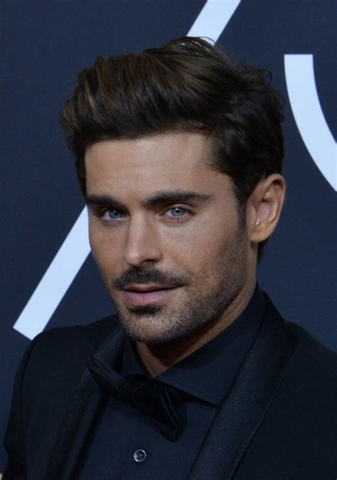 Zac Efron to star in survival thriller 'Gold' - Breitbart