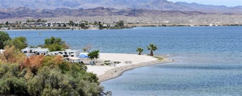 ;;Lake Havasu State Park AZ camping – mycampingvacationsites.com