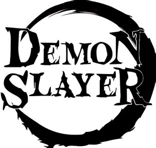 Demon Slayer | Tyrus Wikia | Fandom