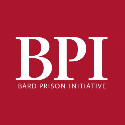 Bard Prison Initiative — FRAMEWORK | The Journal of Cinema and Media