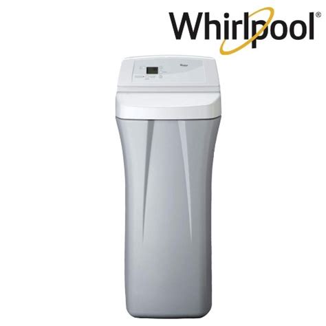 Best Whole House Water Softener – (Reviews and Buying Guide 2021 ...