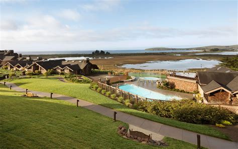 Bodega Bay Lodge | Sonoma Hotels | Official Hotel Website