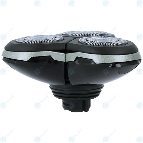 Replacement Shaver head RQ12 for Philips Series 9000