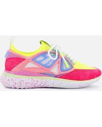 Sophia Webster Sneakers for Women - Up to 81% off at Lyst.com