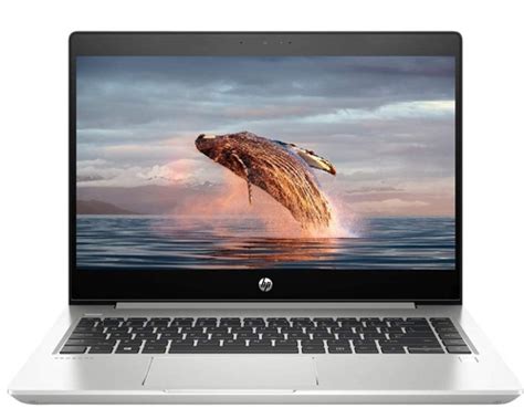 Check Your HP ProBook 650 G8 Series Price Online