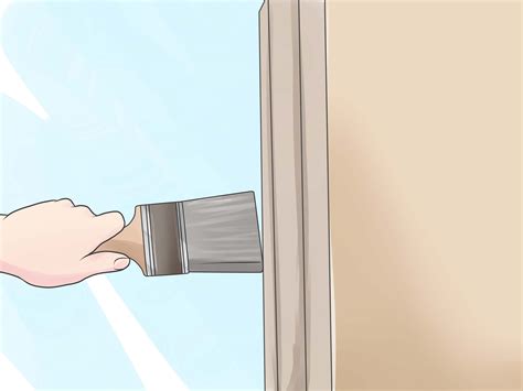 How to Paint a House: 12 Steps (with Pictures) - wikiHow