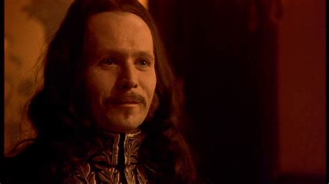 Bram Stoker's Dracula - Bram Stoker's Dracula Image (10793125) - Fanpop