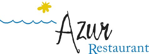 Azur Restaurant