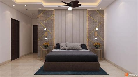 10 Stunning Bedroom Interior Design Ideas to Transform Your Space ...