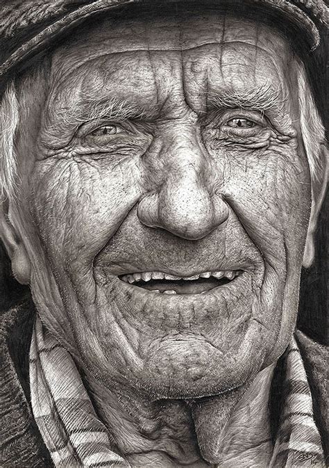 16-Year-Old Artist Wins The National Art Competition With Her ...