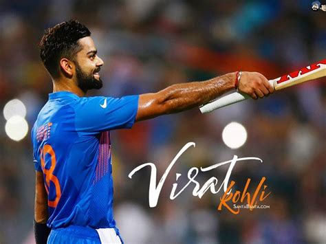 Virat Kohli Wallpapers - Wallpaper Cave