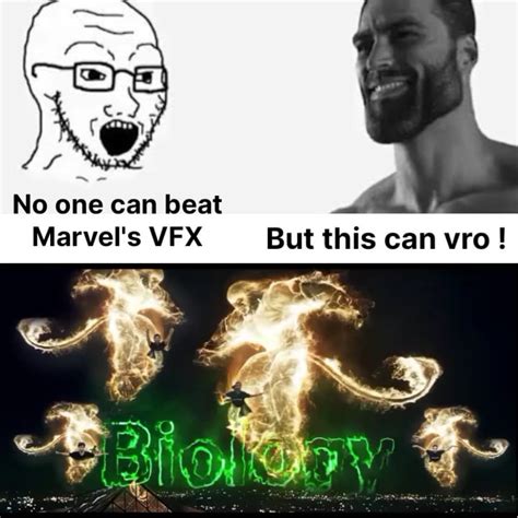 VFX king Physics Wallah : r/IndianDankMemes