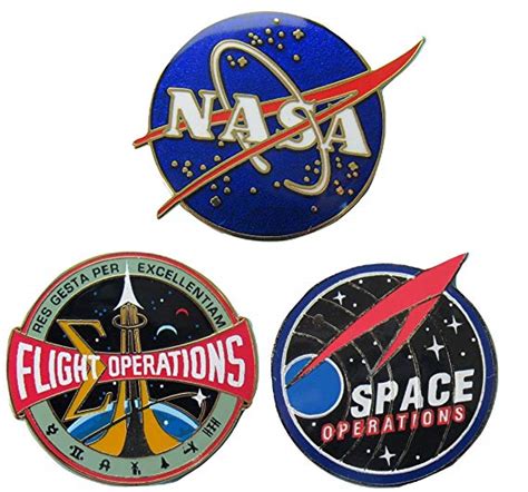 Nasa Logo Vector at Vectorified.com | Collection of Nasa Logo Vector ...