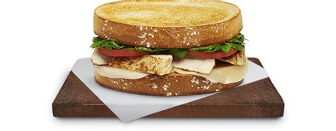 Wawa Fresh Food Menu: Hot Hoagies, Cold Hoagies, Sandwiches | Wawa