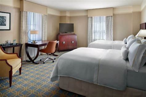 Top 10 Cool And Trendy Hotels In Greenville 2023 - GlobalGrasshopper