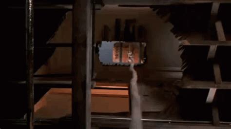 Home Alone GIF - Home Alone - Discover & Share GIFs