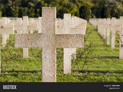 Verdun Memorial Image & Photo (Free Trial) | Bigstock