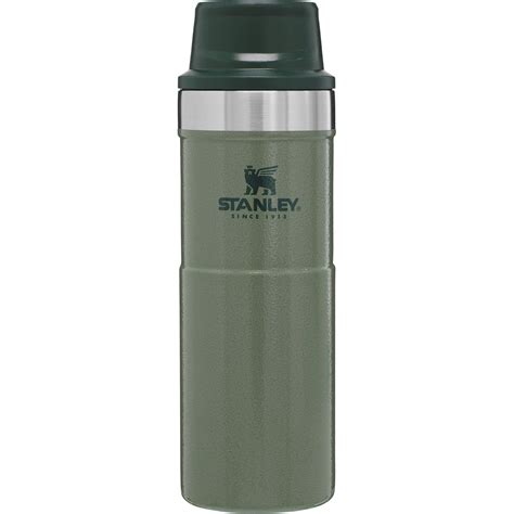 Best Thermos Travel Tumbler 16 Oz - Home & Home