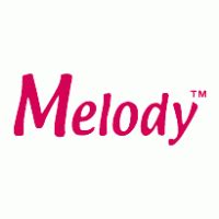 my melody Logo PNG Vector (EPS) Free Download