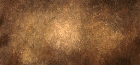 Texture Background, Photos, and Wallpaper for Free Download