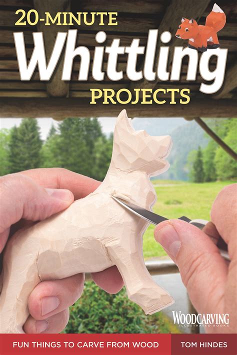 Carving Patterns For Wood – Free Patterns