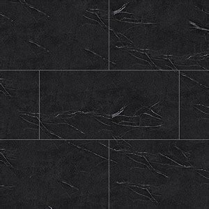 marble floors tiles textures seamless