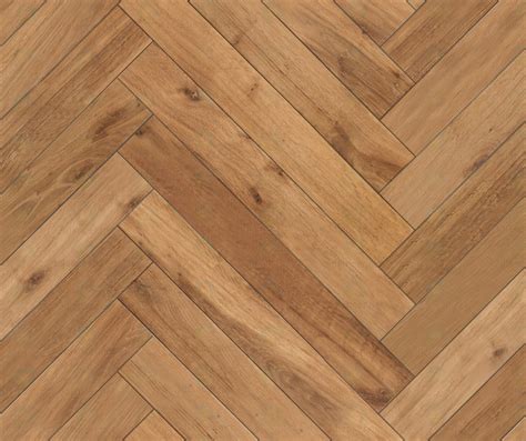 Download texture herringbone parquet for 3d max - number 12539 at ...