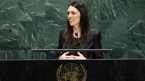 ‘Smiling socialist’ Jacinda Ardern is trying to ‘shut down free speech ...