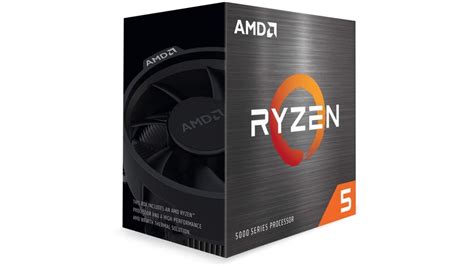 best motherboard for ryzen 5 5600x Best motherboards for ryzen: seven ...