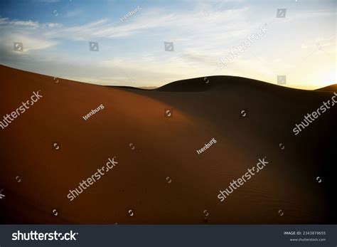 86 Sahara Precipitation Images, Stock Photos, 3D objects, & Vectors ...